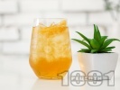 ������� ������� Ginger Apple Brandy � ������, ������� ��� � ������������� ����